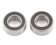 Schumacher 4x8x3mm Sealed Ball Bearing (2) | product-related