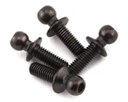 Schumacher Ball Stud Low (Long) (4) | product-related