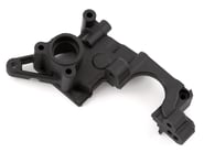 Schumacher Cougar Laydown/Storm ST Carbon Right Lower Transmission Case | product-also-purchased