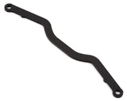 Schumacher Eclipse Carbon Fiber Camber Strap (1.5°) | product-also-purchased