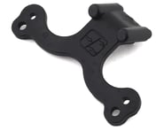Schumacher Storm ST Front Body Mount | product-also-purchased