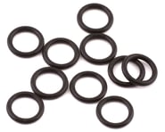Schumacher 5x1 O-Ring (10) | product-also-purchased