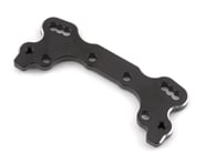 Schumacher Cougar LD2 Alloy Front Link Mount | product-also-purchased