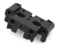 Schumacher Cougar LD2 Alloy Pivot Block (Black) | product-also-purchased