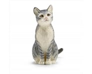 more-results: Schleich North America CAT SITTING This product was added to our catalog on July 2, 20