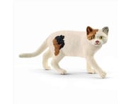 more-results: Schleich North America American Shorthair Cat This product was added to our catalog on