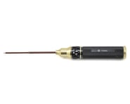 Scorpion High Performance 1.5mm Hex Driver | product-related
