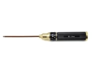 Scorpion High Performance 2.5mm Hex Driver | product-also-purchased