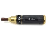 Scorpion High Performance Mini 5.5mm Nut Driver | product-also-purchased