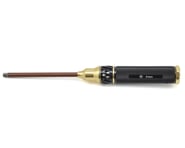 Scorpion High Performance 4.0mm Hex Driver | product-related