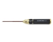 Scorpion High Performance 1.5mm Ball End Hex Driver | product-related