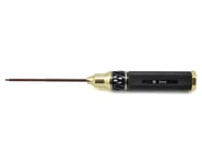 Scorpion High Performance 2.0mm Ball End Hex Driver | product-also-purchased