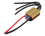 Scorpion Tribunus V2 130A 12s Brushless Speed Controller w/BEC | product-also-purchased