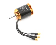 more-results: This is the Scorpion V2 Series HK-2221-12 V2 brushless motor. Improvements include bet