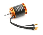 more-results: This is the Scorpion V2 Series HKII-2221-8 V2 brushless motor. Improvements include be
