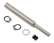Scorpion 83.7mm Extended Motor Shaft w/5mm End | product-related