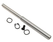 Scorpion HK-4235 Motor Shaft Kit w/6mm End | product-related