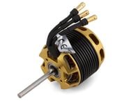 more-results: HK5 Motor Overview: Introducing the Scorpion HK5 5024 535kV Brushless Motor, the fifth