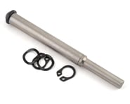 Scorpion HK-4025 Extended Motor Shaft (83.7mm) | product-related