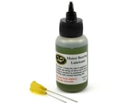 Scorpion Motor Bearing Lubrication Kit (30ml) | product-also-purchased
