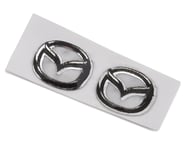 Sideways RC Mazda Badges (2) | product-also-purchased