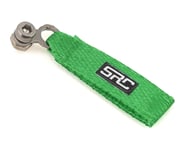 Sideways RC Scale Drift Bolt On Tow Sling (Green) | product-also-purchased