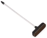 Sideways RC Scale Shop Broom | product-also-purchased