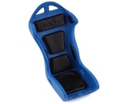 Sideways RC Scale Drift Bucket Seat V4 (Blue) | product-also-purchased