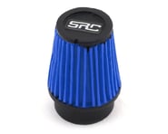 Sideways RC Scale Drift Cone Air Filter (Blue) (Style 3) | product-also-purchased
