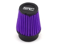 Sideways RC Scale Drift Cone Air Filter (Purple) (Style 3) | product-also-purchased