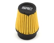 Sideways RC Scale Drift Cone Air Filter (Yellow) (Style 3) | product-also-purchased