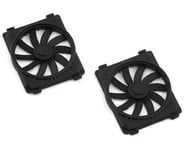 more-results: The Sideways RC Scale Drift Cooling Fans is a great option for any RC drifter wanting 