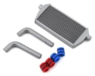 more-results: This is a Sideways RC Scale Drift Medium Full Intercooler, a detailed scale option par