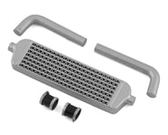 more-results: This is a Sideways RC Full V2 Low Profile Intercooler Kit, a detailed scale option par