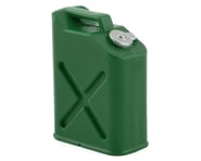 Sideways RC Scale Drift Jerry Can (Green) | product-also-purchased