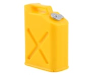 Sideways RC Scale Drift Jerry Can (Yellow) | product-also-purchased