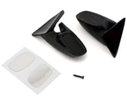 Sideways RC Scale Drift Universal Side Mirror (2) (Version 5) | product-related
