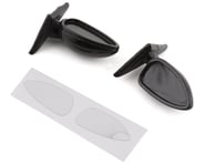 Sideways RC Scale Drift Universal Side Mirror (2) (Version 8) | product-also-purchased