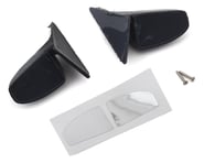 Sideways RC Scale Drift Universal Side Mirror (2) (Version 6) | product-also-purchased