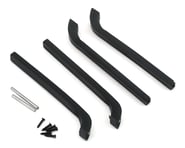 Sideways RC Scale Drift Roof Rails (4) | product-also-purchased
