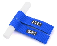 Sideways RC Scale Drift Tow Sling (Blue) | product-related