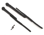 Sideways RC Scale Drift Wind Screen Wipers (2) | product-also-purchased