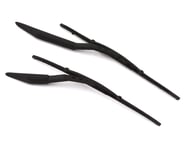 Sideways RC Scale Drift Wind Screen Wipers V2 (2) | product-also-purchased