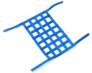 Sideways RC Scale Drift Window Net (Blue) (Large) | product-also-purchased