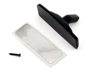 Sideways RC Scale Drift Rear View Mirror (Large) | product-related