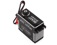 Reefs RC Beast 2000 Waterproof Digital 1/5 Scale Brushless Servo (High Voltage) | product-related