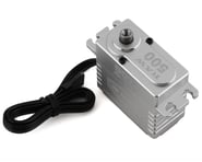 Reefs RC Raw 500 High Torque/Speed Digital Servo (High Voltage) | product-also-purchased
