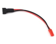 Reefs RC Triple7 2S LiPo Connector Cable (JST Plug) | product-also-purchased