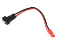 Reefs RC Triple7 3S LiPo Connector Cable (JST Plug) | product-also-purchased