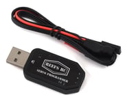 Reefs RC USB Link Servo Programmer | product-also-purchased